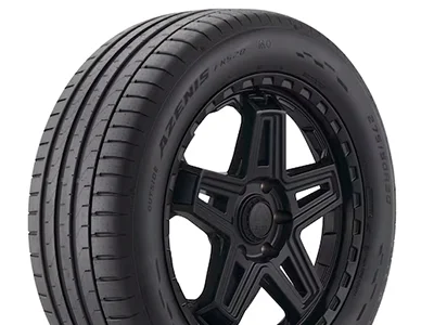 FALKEN AZENIS FK520